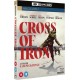 FILME-CROSS OF IRON -BOX/4K- (3BLU-RAY)