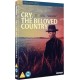FILME-CRY, THE BELOVED COUNTRY (DVD)