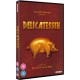 FILME-DELICATESSEN (DVD)