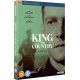 FILME-KING AND COUNTRY (BLU-RAY)