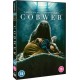 FILME-COBWEB (DVD)