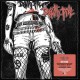 DEATH PILL-DEATH PILL (CD)