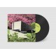 SWANSEA SOUND-TWENTIETH CENTURY (LP)