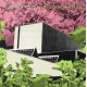 SWANSEA SOUND-TWENTIETH CENTURY (CD)