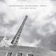 PUBLIC SERVICE BROADCASTI-THIS NEW NOISE (CD)