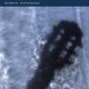TARA CLERKIN TRIO-ON THE TURNING GROUND (LP)