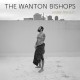 WANTON BISHOPS-UNDER THE SUN (CD)