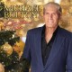 MICHAEL BOLTON-CHRISTMAS TIME (CD)