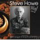 STEVE HOWE-MOTIF VOL.2 (LP)