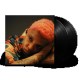LORAINE JAMES-GENTLE CONFRONTATION (2LP)
