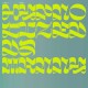 DJ MANNY-HYPNOTIZED (LP)