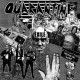 QUARANTINE-EXILE (LP)