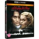 FILME-SLEEPY HOLLOW -4K- (2BLU-RAY)