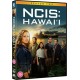 SÉRIES TV-NCIS HAWAI'I: S2 -BOX- (6DVD)