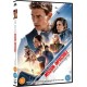 FILME-MISSION: IMPOSSIBLE - DEAD RECKONING PART ONE (DVD)