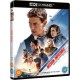 FILME-MISSION: IMPOSSIBLE - DEAD RECKONING PART ONE -4K- (2BLU-RAY)