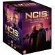 SÉRIES TV-NCIS LOS ANGELES - COMPLETE SERIES (81DVD)