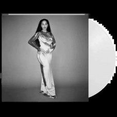 JORJA SMITH-FALLING OR FLYING -COLOURED/LTD- (LP)