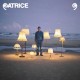 PATRICE-9 (CD)
