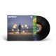 PATRICE-9 (LP)