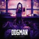 ERIC SERRA-DOGMAN (12")