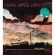 YOUNG JAMES LONG-OROGENY (LP)