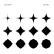 ALVA NOTO-HYBR:ID II (CD)