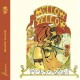 DONOVAN-MELLOW YELLOW (CD)
