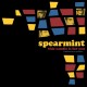 SPEARMINT-THIS CANDLE IS FOR YOU (LP)
