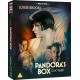 FILME-PANDORA'S BOX (BLU-RAY)