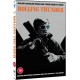 FILME-ROLLING THUNDER (DVD)