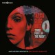 ANDRZEJ KORZYNSKI-THIRD PART OF THE NIGHT (10")