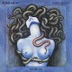 ANDRZEJ KORZYNSKI-POSSESSION (LP)