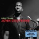 JOHN COLTRANE-SOULTRANE  (2CD)