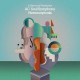 AC SOUL SYMPHONY-METAMORPHOSIS (2CD)