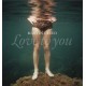 MARTIN CREED-LOVE TO YOU (CD)