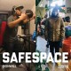 DONWILL-SAFESPACE (LP)