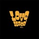 GABRIELS-LOVE AND HATE IN A DIFFERENT TIME GREG WILSON RMX (12")