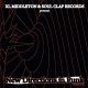 V/A-XL MIDDLETON PRESENTS... NEW DIRECTIONS IN FUNK (2LP)