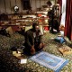 SIPHO.-PRAYERS & PARANOIA (CD)