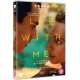 FILME-LIE WITH ME (DVD)