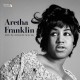 ARETHA FRANKLIN-LIVE IN COLOGNE MAY 1968 (CD)