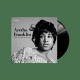 ARETHA FRANKLIN-LIVE IN COLOGNE MAY 1968 (LP)