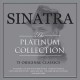 FRANK SINATRA-PLATINUM COLLECTION (3CD)