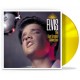 ELVIS PRESLEY-SUN SINGLES COLLECTION -COLOURED/HQ- (LP)