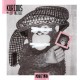 KURIOUS AND CUT BEETLEZ-MONKEYMAN (LP)