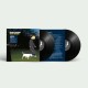 GROOVE ARMADA-LATE NIGHT TALES PRESENTS ANOTHER LATE NIGHT (2LP)