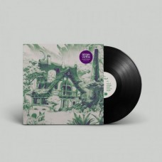 SESSION VICTIM-LOW KEY, LOW PRESSURE (LP)