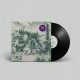 SESSION VICTIM-LOW KEY, LOW PRESSURE (LP)