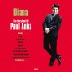 PAUL ANKA-DIANA: THE VERY BEST OF -HQ- (LP)
